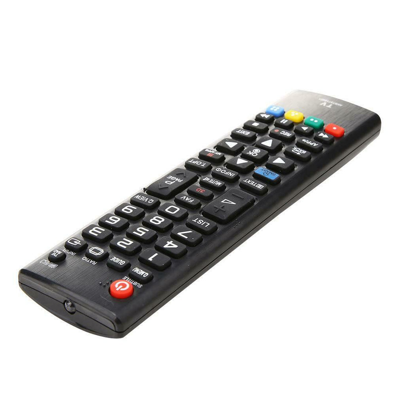 Remote Control For LG AKB73715601  55LA690V 55LA691V 55LA860V 55LA868V