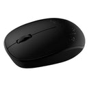 Bluetooth Mouse Noiseless Mini Wireless Mouse Home Office Lightweight Mouse for
