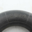 4 Pieces 2.50 X 4 INNER TUBE FOR FRONT/REAR TIRE STEM FOR 2.50-4 TUBE BRAND NEW