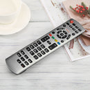 Replacement TV Remote Control for Panasonic N2QAYB000842 N2QAYB001010 A