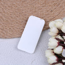 1x projector remote control IR29033 for S315 S316 X316 X315ONX715 OTS413 NT^