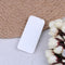 1x projector remote control IR29033 for S315 S316 X316 X315ONX715 OTS413 NT^