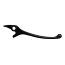 For Dirt Bike Right Front Brake Lever Cycling Easy Install Motorcycle Handle