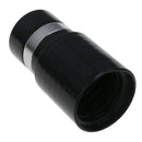 Vacuum Cleaner Connector 32mm Brush Suction Head Adapter Mouth To 35mm NozzleFT