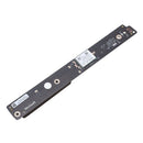 Replacement Power Switch Board For Xbox One X Game Accessories Repair Parts