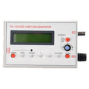 1HZ-500KHz DDS Function Signal Generator Module Sine+Triangular+Square Wave
