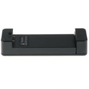 External Battery Charger Dock Station Cradle Charging for Mobile Phone DC