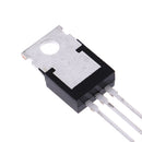 5PCS IRLB3034 IRL3705N IRL3705NPBF power mosfet to-220  IRLB8721 lj