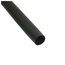 Tube heat shrink tubing 2: 1 diameter 6mm polyolefin 10m K9X1