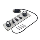 Violin Bass Guitar Control Line For Hofner Violin Bass Guitar BB2 J3Y7