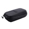 Damage - proof and Wear - resistant Golf Launch Monitor Protective Case Storage