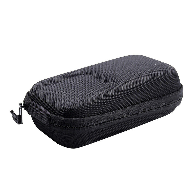 Damage - proof and Wear - resistant Golf Launch Monitor Protective Case Storage