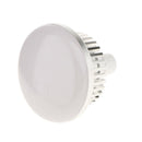 85W Compact Fluorescent CFL Daylight Balanced Bulb with 5500K Color Temperature