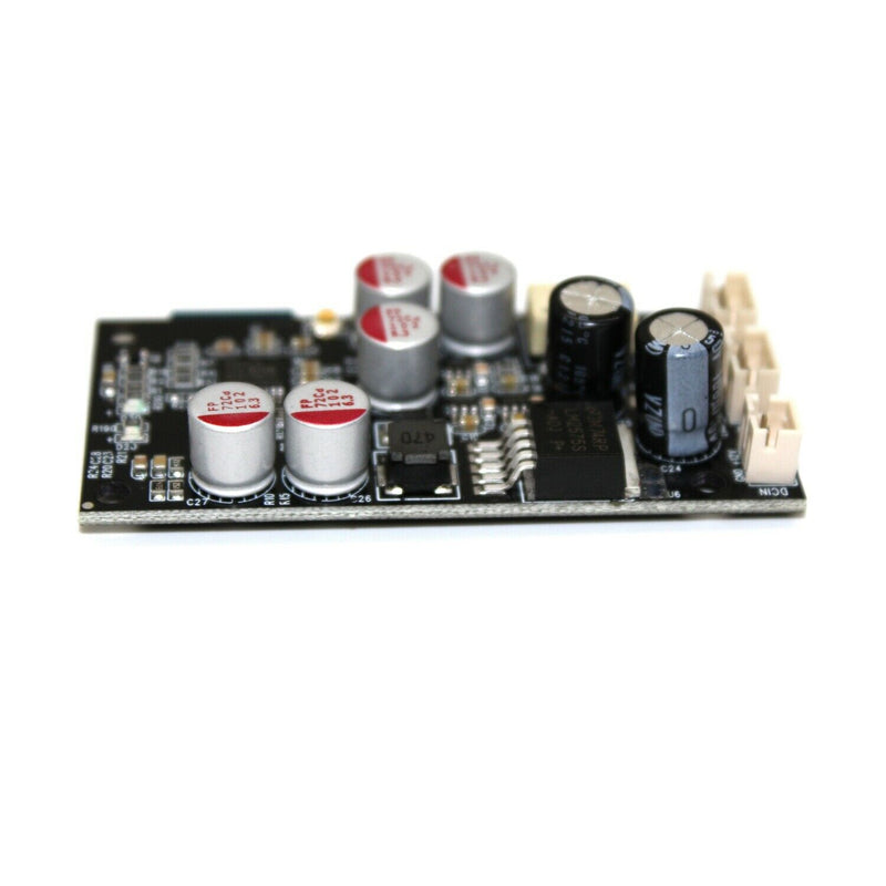 Bluetooth 5.0 Receiver Module HiFi Audio 303 Decoder Board DAC PCM5102 16BI