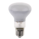 E27 UVA Heater Reptile Heat Basking Lamp Moonlight Bulb 220-240V 75W