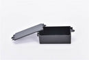 Waterproof Plastic Cover Project Electronic Instrument Case Enclosure Box FT