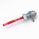Petcock Fuel Tank Switch Valve For  CB400A CB400T CX500 CB550F CB550K