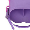 Mermaid Fins Swimming Flippers Children Swimming Diving Training Equipment