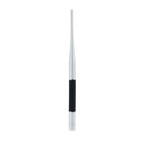High Quality 2 In 1 Capacitive Pen Touch Screen Drawing Pen Stylus for iPho