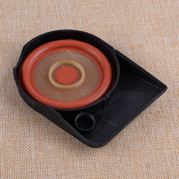 Valve Cover Cap with Membrane Fit for Mini Cooper N13 N18 R55 R56 # 11127646552