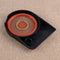Valve Cover Cap with Membrane Fit for Mini Cooper N13 N18 R55 R56 # 11127646552