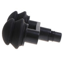 Universal Fascia Gun Massage Head Body Relaxation Massager Gun Replacement H Hn