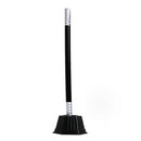 Empty Pots Grow Flowers Magic Wand to Flowers Magic Tricks Toys