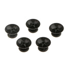 For Microsoft Xbox 360 PS4 5x Protector Cap Thumbstick Cover Case Compact