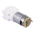 Priming Diaphragm Pump Spray Motor 12V for Water Dispenser