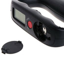 50Kg/10g Hanging Hook Digital Scales hand Portable Travel Fishing Luggage Scale