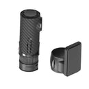 S700 Dash Cam 1080P Hd Dashboard Camera,Vehicle Video Driving Recorder 360Â°
