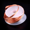 1PC 3.5mm Desoldering Braid Solder Remover Copper Wick Spool Wire Cable 1.5M