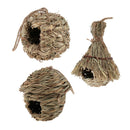 Birdhouse Keep Your Parrot or Bird Away from the Cold, Especially in Winter