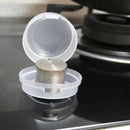 2 Pcs Kitchen Protection for Baby Kids Safety Stove And Oven Knob Coverã€ ME
