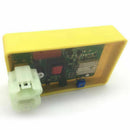 GY6 Performance DC CDI BOX 50cc 125cc 150cc 250cc Moped Scooter ATV Go Kart