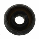 Silicone Replacement C Tips for Audio-Technica/Skullcandy/Monster/Sony/Ulti U1R8