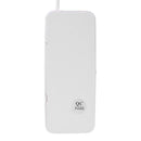 Smart WIFI Water Leakage Alarm Sensor Mobile Detector App Notification
