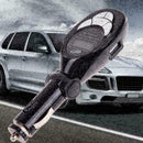 Car MP3 Player Wireless FM Transmitter Modulator USB Delicate Remote SD CD U6B4