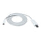 1.8m/5.91ft USB 3.1 Type-C to HD Multimedia Interface Adapter Cable A