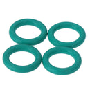 8pcs/set