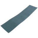 36Pcs 32650 battery hollow&solid insulators  paper gasket card3C