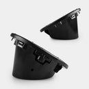 Fuel Filler Cap For Jeep Wrangler JK 2/4 Door 2007 2018