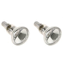 2Pcs R50 E14 Reflector Light Bulb   Lamp Bulb Spotlight SES Screw 40W+60W