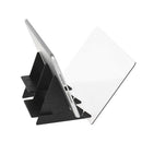 Led Projection Optical Drawing Board Sketch Specular Reflection Dimming Bra