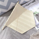 Enamel Pin Wall Display Banner - Display Pins,Blank Cotton Pin Wall Display