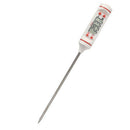 Meat Thermometer Kitchen Digital Cooking Food Probe BBQ Cooking Tools