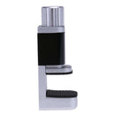 Adjustable Plastic Clip Fixture LCD Screen Clamp Phone Repairing Tool Holder