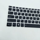 Ultra Thin Durable Keyboard Cover Gel Skin Protector for Lenovo 7000