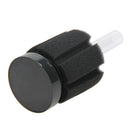 Hot Filter Cotton Sponge Aquarium Fish Biochemical Filter Filtration Foam