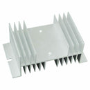 New Heat Sink for Solid State Relay SSR Up To 40A